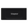 Disque Dur Externe Kingston SXS1000/1000G 2,5" 1 TB SSD