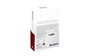 Kingston XS1000 SSD externe portable 1 To Noir