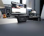 Kingston XS1000 SSD externe portable 1 To Noir