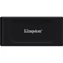Kingston XS1000 SSD Externe Portable 1 To USB 3.2 Gen 2 USB-C
