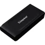 Kingston XS1000 SSD Externe Portable 1 To USB 3.2 Gen 2 USB-C