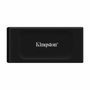 Kingston XS1000 SSD Externe Portable 1 To USB 3.2 Gen 2