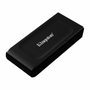 Kingston XS1000 SSD Externe Portable 1 To USB 3.2 Gen 2