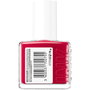 Maybelline Vernis à Ongles SuperStay 14 Days #501-Cherr 12 ml