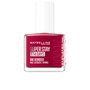 Maybelline Vernis à Ongles SuperStay 14 Days #501-Cherr 12 ml