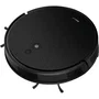 Sencor SRV 6450BK Aspirateur Robot Laveur Noir