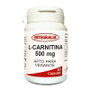 INTEGRALIA L-CARNITINA 500mg 60cap.