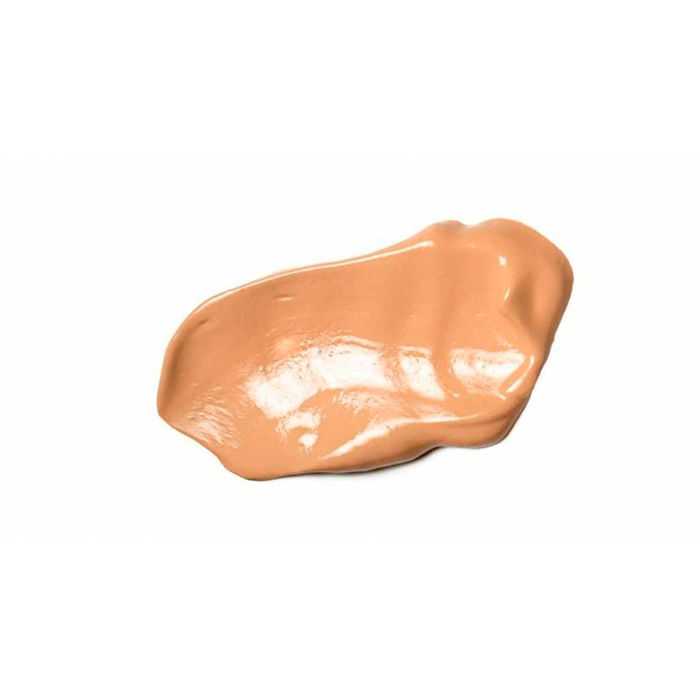 Delfy CC Crème SPF20 Beige 40 ml Uniformise le teint et protège des agressions solaires