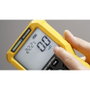 Pancontrol KLM30R Mesureur de longueur de câble