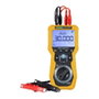 Pancontrol KLM30R Mesureur de longueur de câble