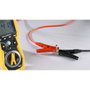Pancontrol KLM30R Mesureur de longueur de câble