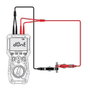 Pancontrol KLM30R Mesureur de longueur de câble