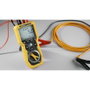 Pancontrol KLM30R Mesureur de longueur de câble