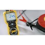 Pancontrol KLM30R Mesureur de longueur de câble