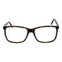 Monture de Lunettes Unisexe Andy Wolf 4513 57B