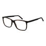 Monture de Lunettes Unisexe Andy Wolf 4513 57B