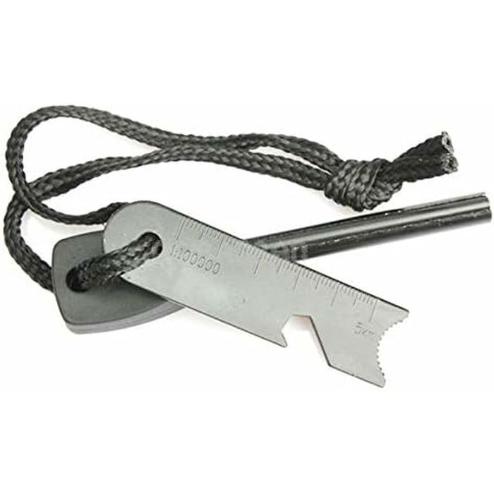 Monture de Lunettes Unisexe Andy Wolf 4513 57B