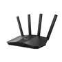 Asus RT-BE55 Routeur Wi-Fi 6E Dual Band 4x4 MIMO, Réf. 90IG0A80-MO3C00