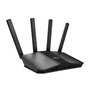 Asus RT-BE55 Routeur Wi-Fi 6E Dual Band 4x4 MIMO, Réf. 90IG0A80-MO3C00