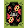 Cocktail Games Jungo - Jeu de cartes de 64 cartes
