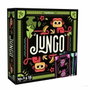 Cocktail Games Jungo - Jeu de cartes de 64 cartes