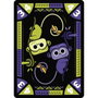 Cocktail Games Jungo - Jeu de cartes de 64 cartes