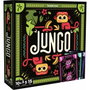 Cocktail Games Jungo - Jeu de cartes de 64 cartes