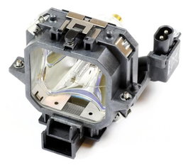 CoreParts Lampe pour projecteurs Epson