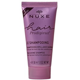 Nuxe Prodigieux Shampooing Pour briller 30 ml