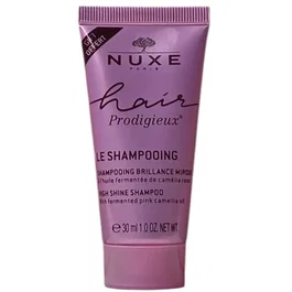 Nuxe Prodigieux Shampooing Pour briller 30 ml