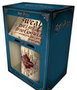 Pyramid International Coffret Cadeau Harry Potter Marauders Map avec Mug, Porte-clés et Sous-verre