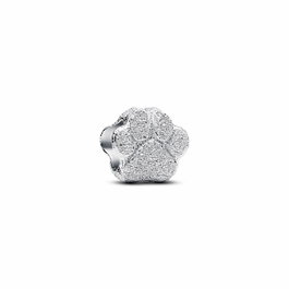 Perle de verre Femme Pandora 794043C00 Argenté