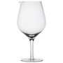 Cook Concept Decantateur 1,6 L Forme Coupe