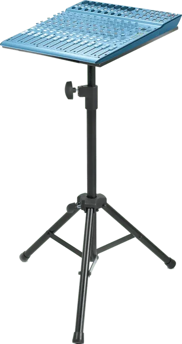 QUIKLOK Support pour ordinateur ou table de mixage