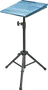 QUIKLOK Support pour ordinateur ou table de mixage