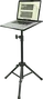 QUIKLOK Support pour ordinateur ou table de mixage