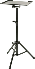 QUIKLOK Support pour ordinateur ou table de mixage