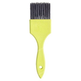 Bifull Paletina Painter Ren Natur