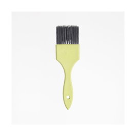 Bifull Paletina Painter Ren Natur