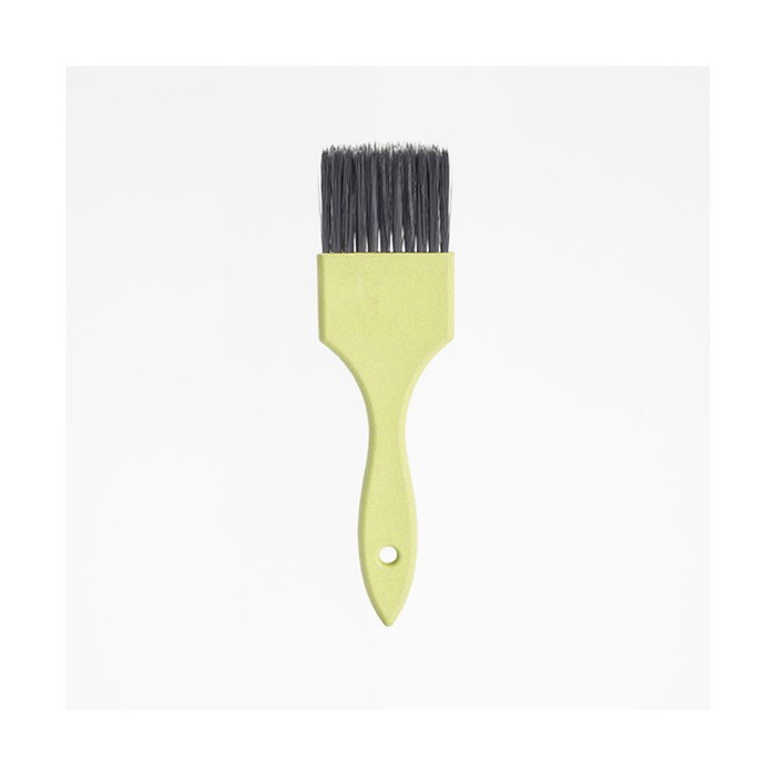 Bifull Paletina Painter Ren Natur Bifull Paletina Painter Ren Natur