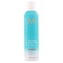 Moroccanoil Shampooing Sec pour Cheveux Sombres 205 mL