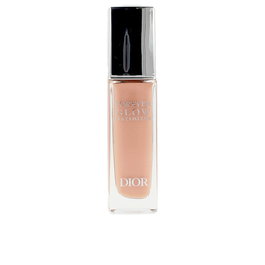 Dior Forever Glow Surligneur Maximiseur Teinte #015 Pêche Liquide 11 ml
