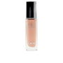 Dior Forever Glow Surligneur Maximiseur Teinte #015 Pêche Liquide 11 ml