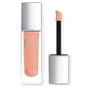 Dior Forever Glow Surligneur Maximiseur 015 Pêche
