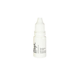 Thuya Pré-lissant pour sourcils 15 ml