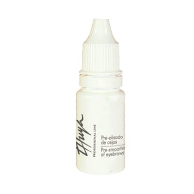 Thuya Pré-lissant pour sourcils 15 ml Thuya Pré-lissant pour sourcils 15 ml