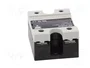 CARLO GAVAZZI RS1A23D25 Relais statique monophasé 25A 42-265V AC