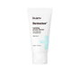 Dr.Jart+ Gel nettoyant hydratant DERMACLEAR 30 ml