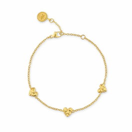 Bracelet Femme 24KAE
