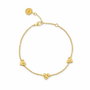 Bracelet Femme 24KAE